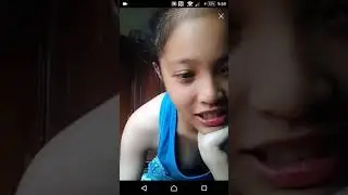 Si cantik