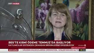 KISMİ ÖDEME İMKANI BES'TE DEVAMLILIĞI SAĞLAYACAK - Miner Baler anlattı