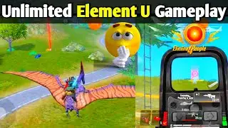 Raider Six Secret Element U Tips | Raider Six Funny Gameplay | Raider Six gameplay | Raider six game