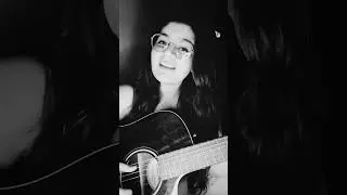 Kya Mujhe Pyaar Hai || female version || ❤️ || Shining Indian Music