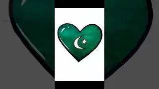 #independenceday #subscribemychannel #art #shorts #countryballs #youtubeshorts