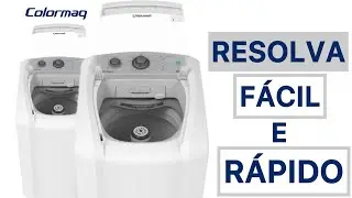COLORMAQ Machine Turns On, But Doesn't Run! (Secret Revealed)