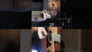 Hallelujah - Leonard Cohen (acordes)