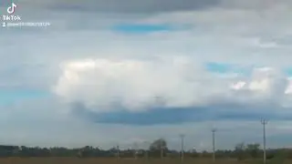 Поссдка