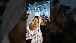 ipcisara dalam rangka sunatan masal tahun 2019