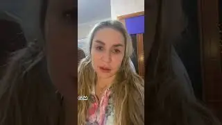 Как узнать о своих способностях