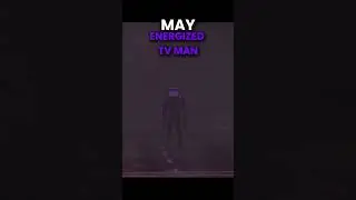 Your month your skibidi toilet character part 2 #shorts #viral #skibiditoilet