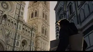 Berlin sings the intro of Money Heist LCDP