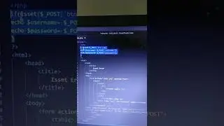 how to solve isset problem?