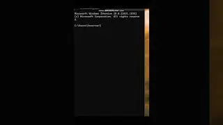 WebCube Channel | Windows Trick you don't know.  #shorts    #viral    #shortsvideo