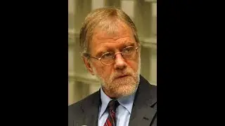 Howie Hawkins shares his thoughts on the Trump Administration
