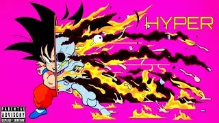 Pooh Shiesty X Lil Uzi Vert [Hyper] Trap Type Beat 2021