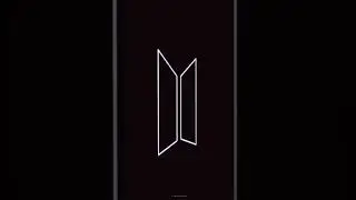BTS_Army_Forever♡#bts #kpop #army