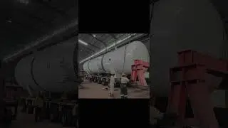 #mechanicalengineering