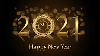 Happy New Year Photo | Happy New Year Photos 2021 | Free Download HD Quality