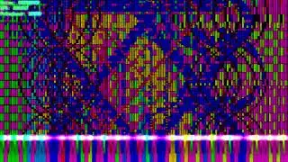 (Black MIDI) Red Zone Serenity Editon - Me and others (435.77 Million)