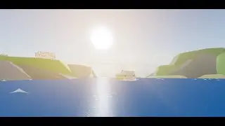 Starting out | Cruise Ship Tycoon ROBLOX