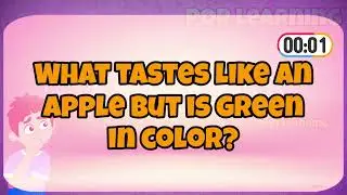 A Genius can guess this question | Riddle #Easy #genius