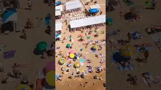 Любимое Витязево