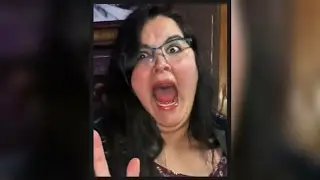 SCARE CAM COMPILATION 2022 | TRY NOT TO LAUGH