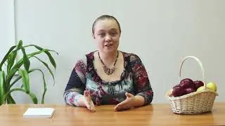 Вечные студенты. Почему люди все время учатся