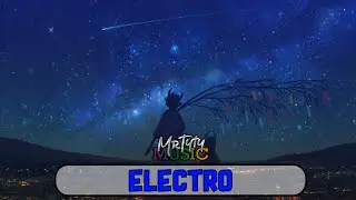 Pegboard Nerds - Blackout
