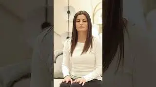 PRATİK ESNETME EGZERSİZLER BU VİDEODA! | #shorts