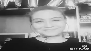 Lady Gaga - Remember Us This Way cover by MUGE #smule