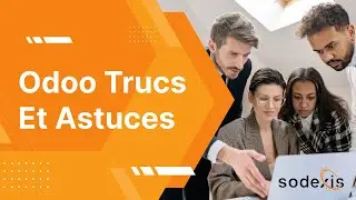 Traçabilité des modifications sur un champ dans Odoo Studio  - Odoo