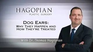 Dog Ears After Surgery: Why They Happen and How They’re Treated