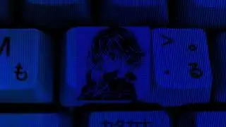 i'm nobody's favorite person. [vent playlist]