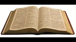 DON'T Mess With The Scripture! #revelation22 #kjv #kjvonly #scripture #bible #biblebeliever