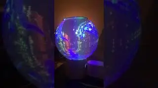360screen 0,4 Meter Mai 2018