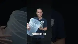 Har du tænkt over det her ? #bilpleje #bilvask #carcleaning #carcare #carcareproducts