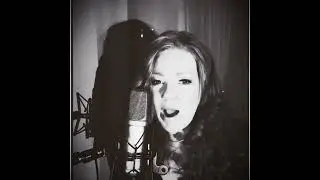 Lights Go Out- From my EP Feel My Love ❤️ #indie #musicsupervisors #newmusic #pop #sverige #sweden