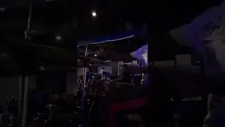 Live RnB set w/ Konnect