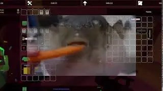 Im a fish
