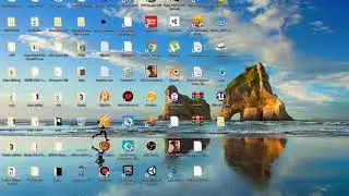 CRIANDO CHAT USANDO PLUGIN PHOTON NO CONSTRUCT 2 + CAPX