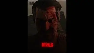 Devils☠️-