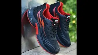 How to make shoes in small Factory কিভাবে ছোট কারখানায় জুতা তৈরি করা হয়