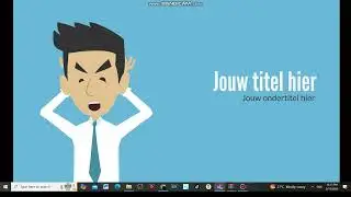Business Friendly Intro Bloopers 53 (For @juanifty.6352)
