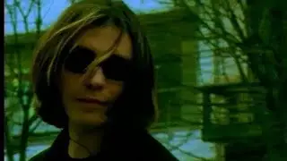 Мурат Насыров-
