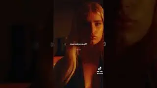 jame tu pi mendoj per ty medoje per ata sy🥰🥺🥺