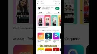 Cómo hacer el truco de cuadro congelado en tus videos