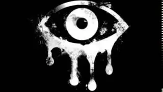 Eyes   The horror game theme song