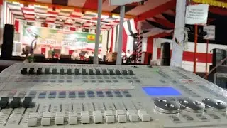 Sabita Doley Live Performance//Missing song// Majuli// #missing #missing