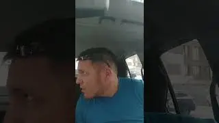 #доставка #одессамама