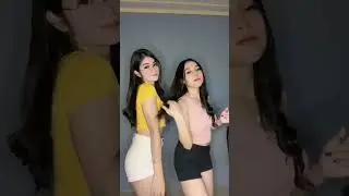tante goyang bokong montok