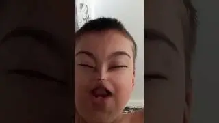 просто видео
