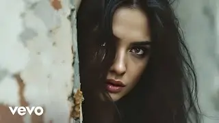 Charlie puth - Attention - DEEPYNN ( Original Mix )